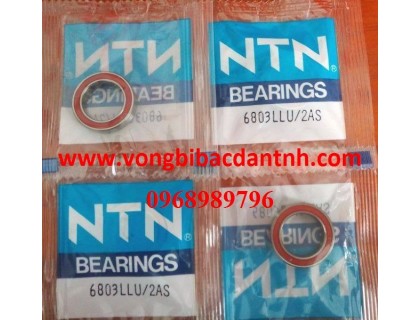 BEARING NTN 6800llu-6801llu-6802llu-6803llu-6804llu-6805llu-6806llu-6807llu-6808llu-6809llu-6810llu-6811llu-6812llu-6813llu-6814llu-6815llu-6816llu-6817llu-6818llu-6819llu-6820llu-6821llu-6822llu-6823llu-6824llu-6825llu-6826llu-6827llu